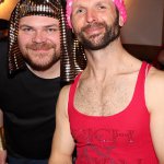Adlerfasching 2025